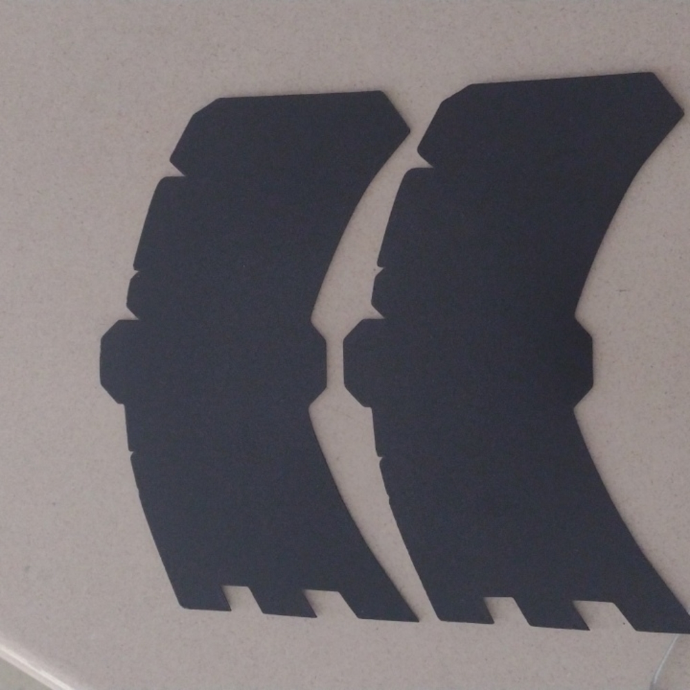 Ohio State Magnets - Picture 5 of 6